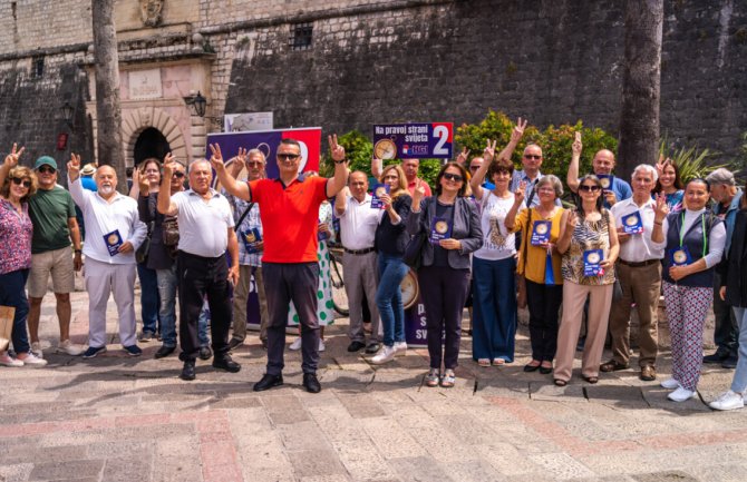 HGI: Najbolji rezultat u istoriji