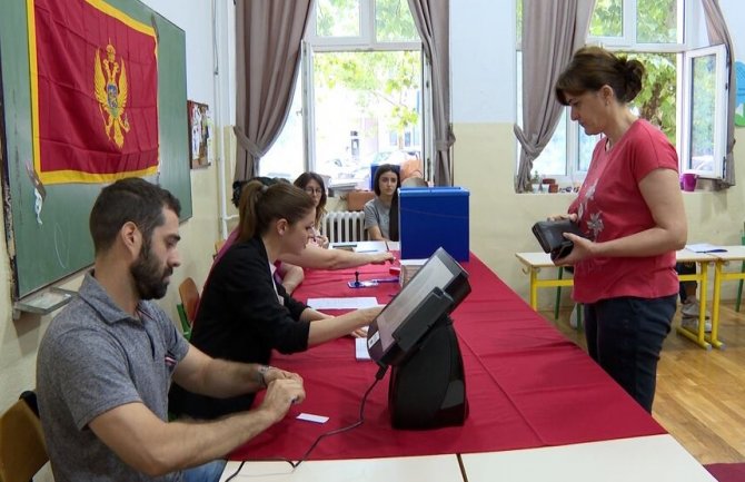 Ima li nade i nove vlade ili za koji mjesec ponovo na birališta?