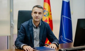 Mićanović: Ne pravimo selekciju prema ličnim nahođenjima