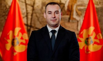 Šćekić: Vladu da sastavljaju pobjednici iz avgusta 2020.