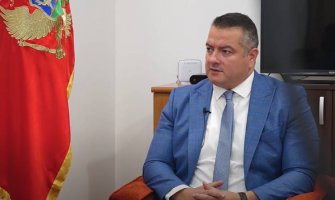 Vuksanović: Uvjerili smo se da promjene mogu biti i retrogradne