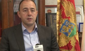 Orlandić: Odnos vlasti prema stanovnicima Krajine je neprihvatljiv