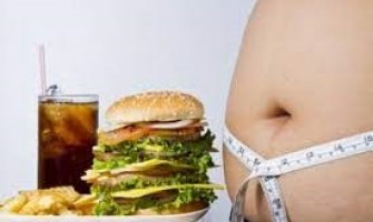 Neurobiolog: Gojaznost nije bolest tijela već mozga