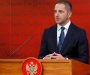 Šehović: Kakav IBAR i bakrači, nacionalistička a ne evropska Crna Gora je cilj parlamentrane većine dok je pod Mandićevom komandom