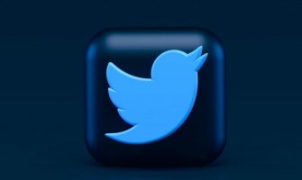 EU traži da se Tviter uskladi sa novim propisim