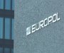 Europol upozorava na porast organizovanog kriminala