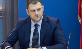 Anđušić: Nedostatak konsenzusa i problemi unutar PES-a usporavaju formiranje vlade