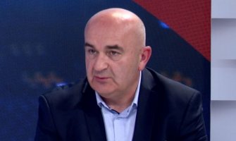 Joković: Vjerujem u dogovor o formiranju Vlade