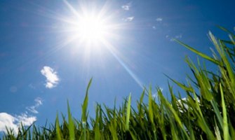 Danas sunčano, do 34 stepena