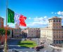 Najtraženiji američki bjegunac uhapšen u Italiji