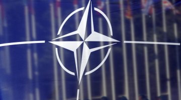 NATO osudio aktivnosti Rusije na teritoriji zemalja članica Alijanse