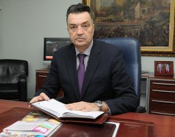 Kneževićev advokat: Prvi cilj da se brani sa slobode, obavijestili smo i Evropski sud i UN
