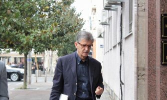 Pogledajte šta sve posjeduje porodica Svetozara Marovića u Srbiji