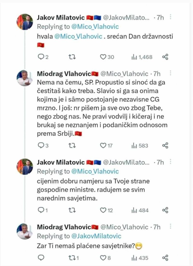 361212155583591690367374761224013512486898n