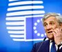 Tajani: Ozbiljna greška Zapada je što su dopustili da Gadafi bude ubijen