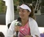 Crnogorska teniserka se vratila na teren- Kovinić u drugom kolu turnira u Rumuniji