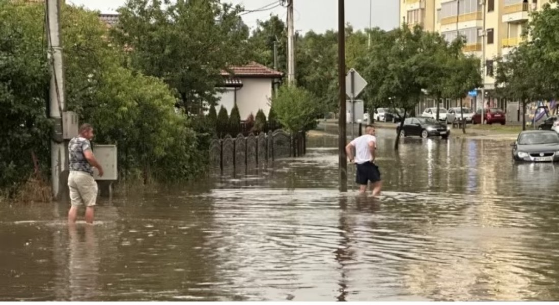 doboj