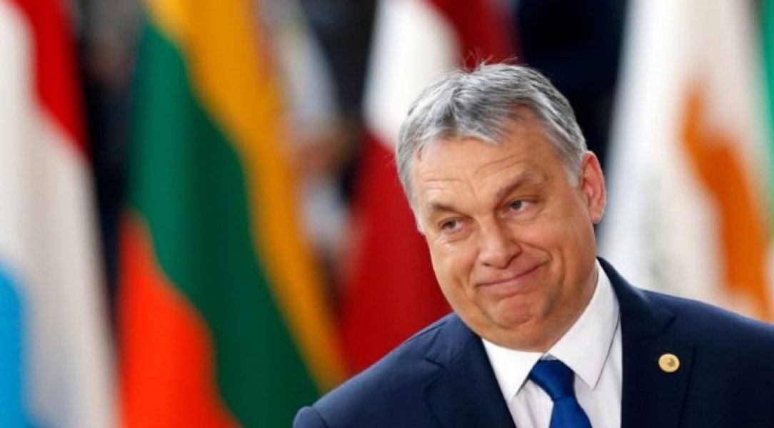 viktororban696x385