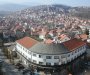 Usvojen predlog: Sveta Petka novi Dan Opštine Pljevlja