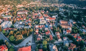 Usvojena odluka - Cetinje prvi grad u Crnoj Gori sa besplatnim vrtićem