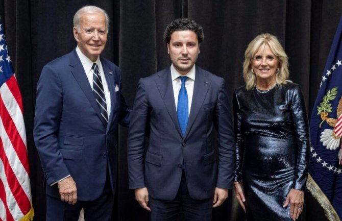 Crna Gora poslije pola godine prekinula ugovor za lobiranje u SAD