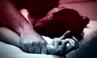 Naloženo ponovno suđenje optuženom za obljubu: Suprugu silovao, davio, prijetio joj ubistvom