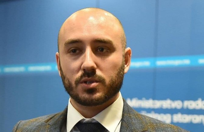 Država ponovo finansira NVO osuđivanog nasilnika