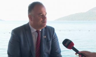 Katić: Država da pomogne Institutu nakon deblokade računa