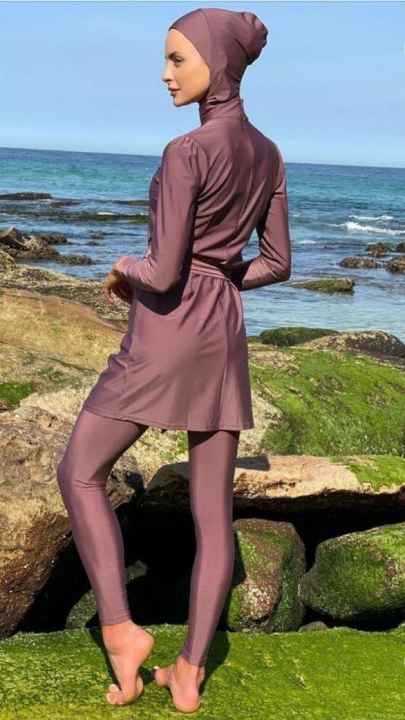 36497943735071861694947364497747779459678161n