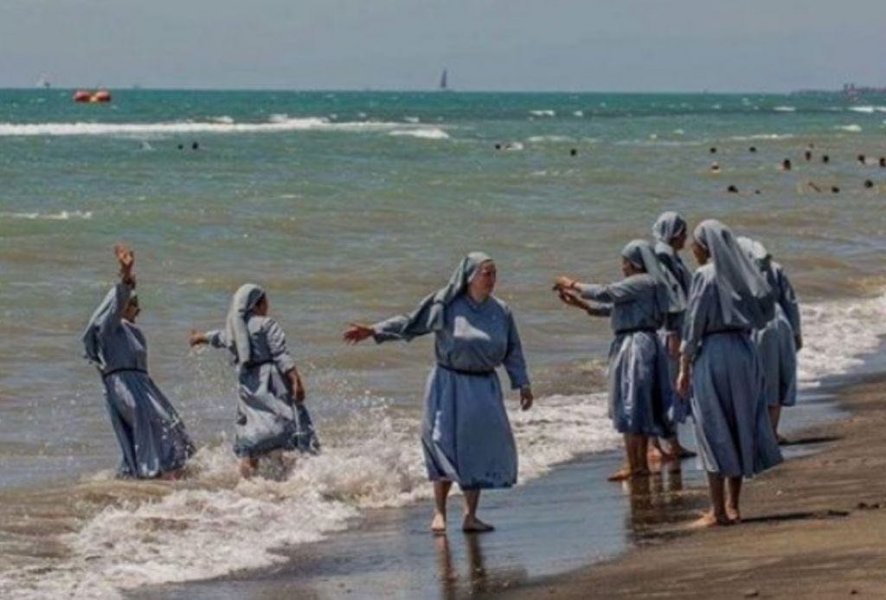 3642166185800793209866252188934930824388604n