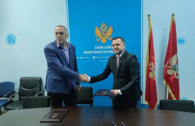 Rješavaće stambene potrebe zaposlenih u prosvjeti