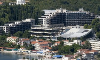 Institut ide u stečaj, ako se ne riješi dug prema Jugobanci