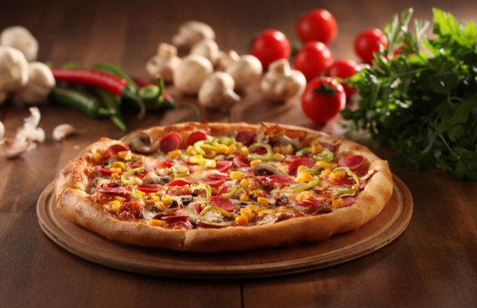 Pica može da pomogne u ublažavanju bolnih simptoma autoimune bolesti