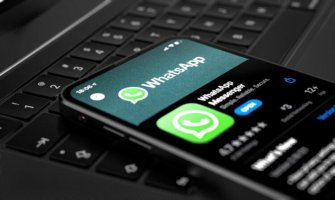 WhatsApp Web dobio opciju koju mnogi dugo čekaju
