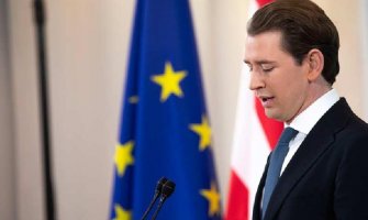 Kurc optužen za davanje lažne izjave