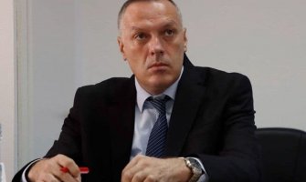 Božović: Politizacija u školama je i dalje veoma prisutna, počev od direktora škole