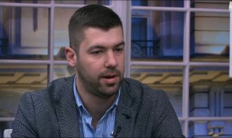 Kopitović: Sumnjive poslove da ispita inspekcija za javne nabavke