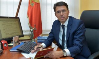 Radulović: Nastavak strategije “skuvane žabe” za posledicu će imati da se dobija isti (loš) rezultat