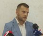 Asanović: Lidl kupio zemljište u Zeti za otvaranje prodavnice i logističkog centra