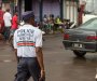 Incident na stadionu na Madagaskaru, poginulo 12 osoba