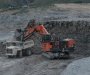 Rudnik uglja raspisao nekoliko tendera: Za mehanizaciju izdvajaju preko milion eura