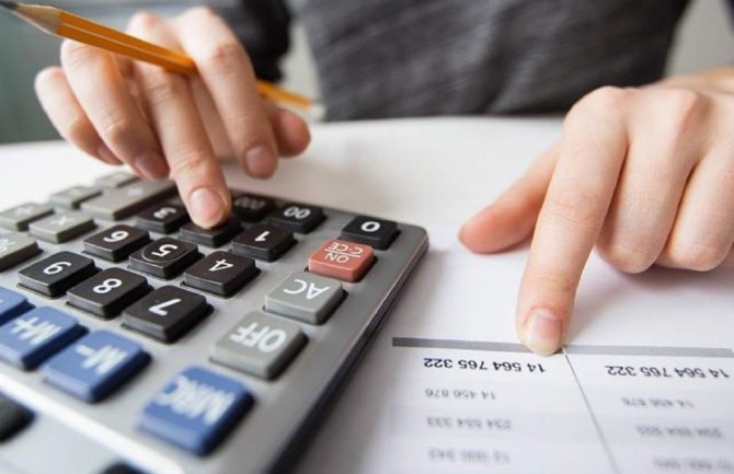 Poreska inspekcija: 440 prekršajnih naloga, 18 privremeno zatvorenih objekata