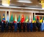 “Ekspandirajući BRICS i iluzija novog svjetskog poretka“