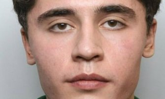 Engleska policija na nogama zbog Danijela, osumnjičenog za terorizam: Nude nagradu od 20.000 funti