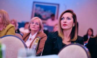 Roditelji žele Komitet za borbu protiv nasilja u školama