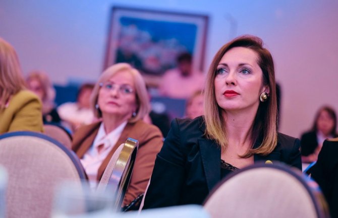 Roditelji žele Komitet za borbu protiv nasilja u školama