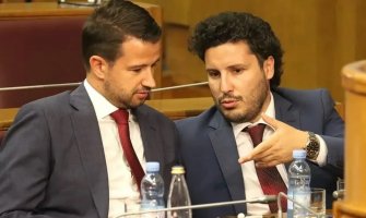 Udruženje pravnika: Na sjednici Generalne skupštine UN ne može biti preko pet predstavnika jedne države