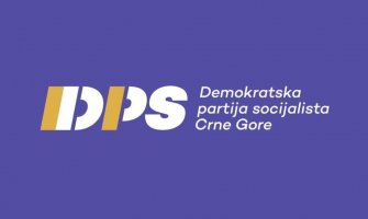 DPS: Novim Danom opštine hoće da uruše građanske i multinacionalne odnose u Pljevljima