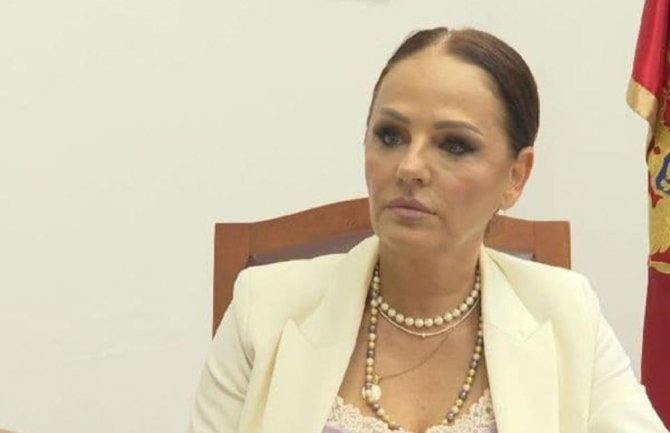 Kovačević: Šest sudija imaju preko 150 kompleksnih predmeta