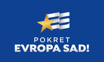 PES:  Adžić da odgovori ko je i zbog čega provalio u sudski depo